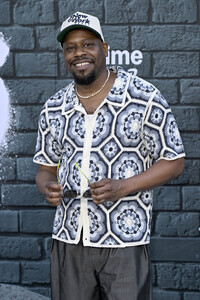 Serienfinale-Event 'The Boys' in Los Angeles
