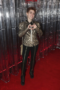 Bunte New Faces Award Music 2026 in Berlin
