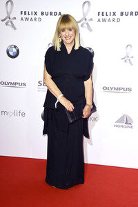 Felix Burda Award 2018 in Berlin