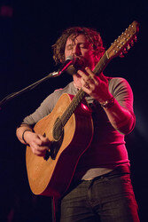 John Butler