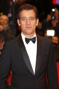 'Hail, Caesar!' Premiere, Berlinale 2016