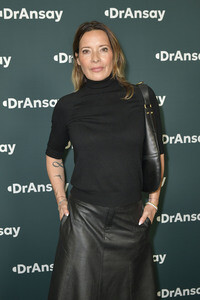 Filmpremiere 'Cannabe - Die Doku mit Capo' in Berlin