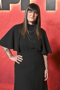 Serienpremiere 'Cape Fear' in Los Angeles