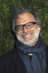 11th Annual Chanel Tribeca Film Festival Artists Dinner In New York