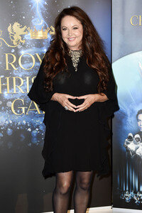 Photocall zur Royal Christmas Gala in Berlin