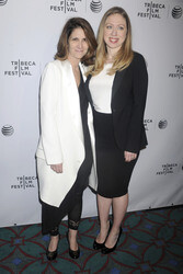 Shorts Program: City Limits - 2014 Tribeca Film Festival, New York