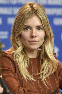 'Die versunkene Stadt Z' Pressekonferenz, Berlinale 2017