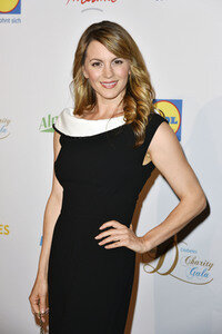 7. Diabetes Charity Gala 2017 in Berlin
