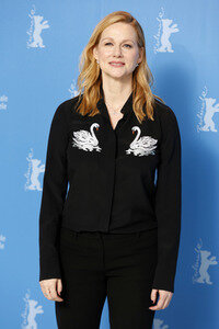 'The Dinner' Photocall, Berlinale 2017