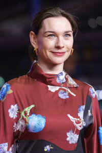 'Ataris Reise' Premiere, Berlinale 2018