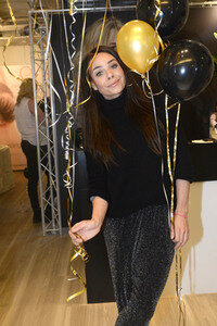 Elegant & Excellent VIP Opening in Hannover
