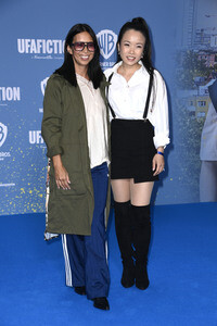 Filmpremiere 'Emil und die Detektive' in Berlin