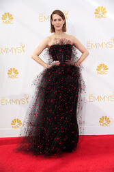 66. Primetime Emmy Awards, Los Angeles