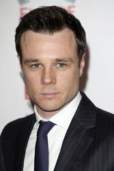 Empire Magazine Film Awards 2014, London