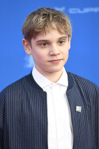 Filmpremiere 'A Family', Berlinale 2026