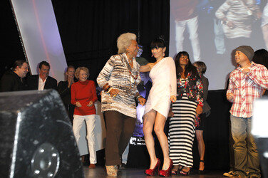 FedCon 23, Düsseldorf