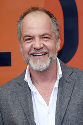 'Tatort: Die Feigheit des Löwen' Premiere, Filmfest Hamburg 2014