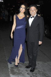 31. FGI Night of Stars, New York