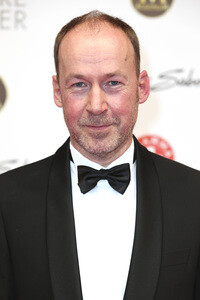 43. Deutscher Filmball 2016 in München