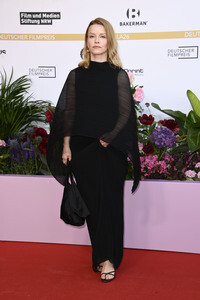 Deutscher Filmpreis 2026 in Berlin