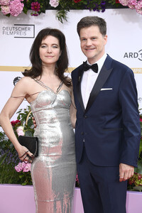 Deutscher Filmpreis 2026 in Berlin