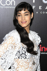 Focus Features Luncheon auf der CinemaCon 2017 in Las Vegas