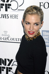 'Foxcatcher' Premiere, New York Film Festival 2014
