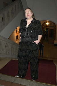 Götz George Preis 2025 in Berlin