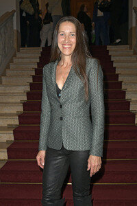 Götz George Preis 2025 in Berlin