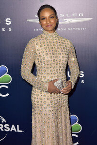 NBCUniversal Golden Globes 2017 After Party in Beverly Hills