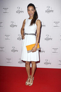 20 Jahre Happy Size Launch Event in Hamburg