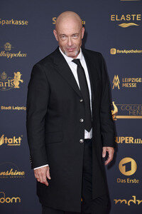 Goldene Henne 2025 in Leipzig