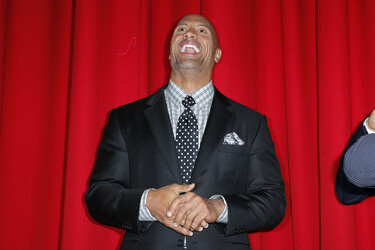 'Hercules' Premiere, Berlin