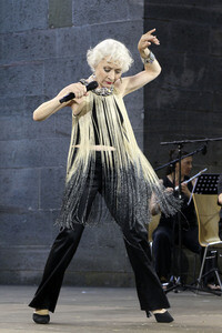Bad Hersfelder Festspiele 2026 in Bad Hersfeld