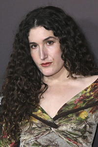 The Hollywood Reporter's Oscar Nominees Night in Los Angeles