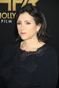 Verleihung der 19. Hollywood Film Awards in Beverly Hills