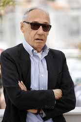 'L'homme qu'on aimait trop' Photocall, Cannes Film Festival 2014