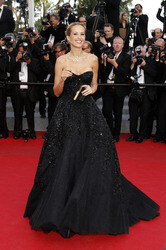 'Deux jours, une nuit' Premiere, Cannes Film Festival 2014