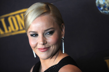 'Klondike' Serien-Premiere, New York
