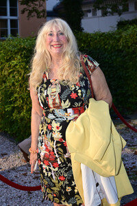 Theaterpremiere 'Der eingebildet Kranke' und 90. Geburtstag von Dieter Hallervorden in Berlin