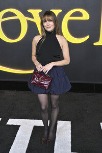 Serienpremiere 'I Love LA' in Los Angeles