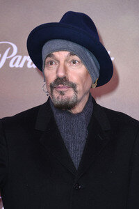 Season 2 Premiere 'Landman' in Berlin