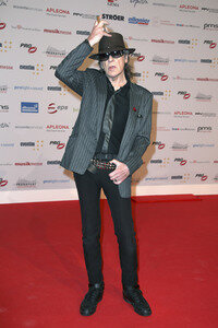 PRG Live Entertainment Award 2017 in Frankfurt
