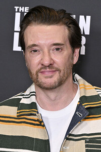 Season 4 Premiere 'The Lincoln Lawyer' in West Hollywood