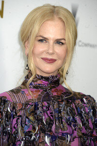 Filmpremiere 'Lion' in New York