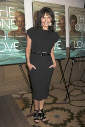 'The One I Love' Screening, New York