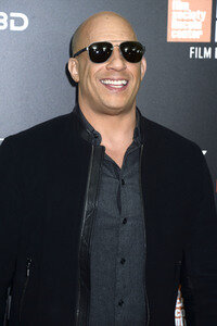 'Billy Lynn's Long Halftime Walk' Premiere, New York Film Festival 2016
