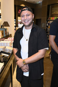 Douglas Cosmetics x Mrs. Marlisa Summer Get-Together in Berlin