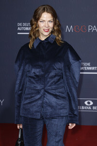 Medienboard Party, Berlinale 2026