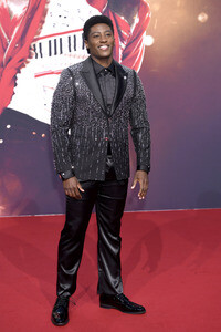 Filmpremiere 'Michael' in Berlin